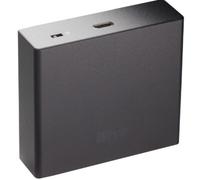 Lector de tarjetas Wise CFexpress Tipo A / SD UHS-II