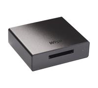 Lector de tarjetas Wise CFexpress Tipo-B 4.0