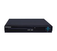 Lector DVD THOMSON THD300
