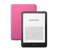 Lector E-reader KINDLE (7'' - 16 GB - Frambuesa)