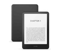Kindle Paperwhite Libro Electrónico 7" 16GB con Publicidad Negro
