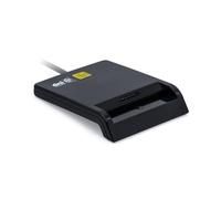 Lector Externo DNIe/DNI 2.0 USB TOOQ