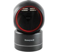 Lector Honeywell HF680 2D/QR