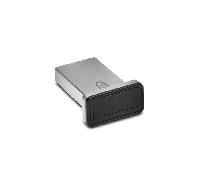 LECTOR HUELLA DIGITAL KENSINGTON VERIMARK PRO USB
