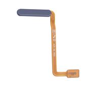 Lector Huellas Original para Galaxy A25 5G,