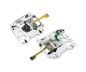 LECTOR JUEGOS UMD PARA SONY PSP 2000 3000 E1000 STREET KHM420BAA LENTE 2004 3004