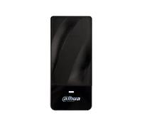 Lector para control de acceso Dahua Asr1200E-D