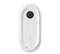 Insta360 - Go 3/Go 3S Quick Reader NUEVO
