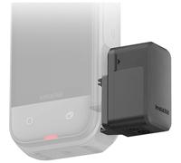 Lector Rápido Insta360 X5