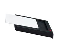 Lector RFID 125 KHz RD200 USB emul keyb