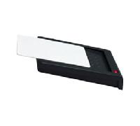 Lector RFID 125 KHz RD200 USB emul keyb RD200-LF-G
