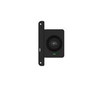 Lector RFID ELO Edge Connect USB 13.56 MHz Negro