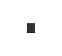 Lector RFID externo REINRSCT timeCard V3 para control de accesos