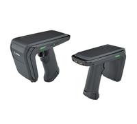 Lector RFID Inalámbrico Zebra RFD40 Batería 7000 mAh