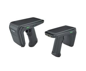 Lector RFID Inalámbrico Zebra RFD40 Batería 7000 mAh