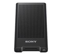 Sony MRW-G3 Lector CFexpress Tipo A 4.0