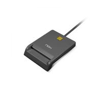 LECTOR TARJETA EXT NOX DNI CARD ID