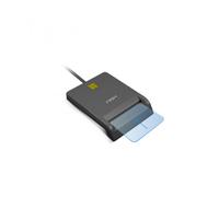 NOX Lector de tarjeta electronica usb