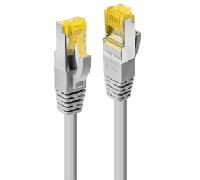 Lector tarjetas UNIVERSAL USB 2.0 5 Ranuras 47262
