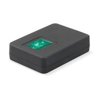 LECTOR USB HUELLA DIGITAL TM FP-150