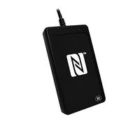 Lector y escritura NFC ACR1252U USB NFC Forum Certified Reader