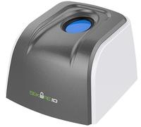 Lector y Grabador Biométrico de Huellas Dactilares en PC - SEKUREID