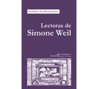 Lectoras De Simone Weil