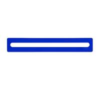 Lectores de líneas para Mahjong, accesorio para leer las líneas de - de bolsillo para mujeres, niñas, jóvenes, personas familiares