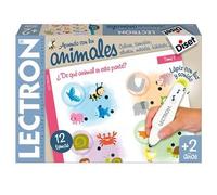 Lectron - Baby Animales