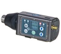 Lectrosonics DPR-A