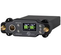 Lectrosonics DSR