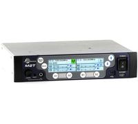 Lectrosonics M2T