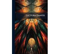 Lectura Dantis