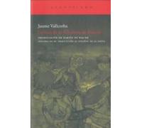 Lectura De La Chanson De Roland