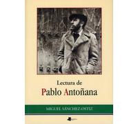 Lectura de Pablo Anto_ana: 108 (Ensayo y Testimonio)
