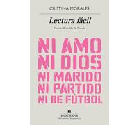 Lectura fácil: 616 (Narrativas hispánicas)