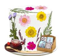 lectura feliz cumpleaños pastel muffin club decoración libros fiesta cumpleaños decoraciones amantes libros decoración pasteles