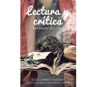 Lectura Y Critica