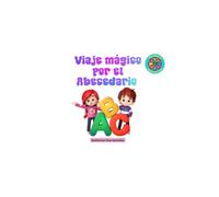 Lectura y escritura del abecedario en español