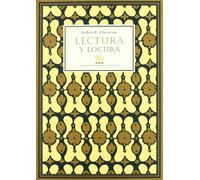 Lectura Y Locura