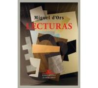 Lecturas