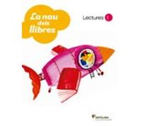 Lecturas Aula 1º Primaria (catalan) ( Ed 2011)