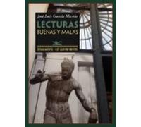 Lecturas Buenas Y Malas: Libros Que Conviene O No Conviene Perder Se