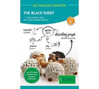 Lecturas de 5 minutos. The back sheep