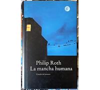 Lecturas de Derrida (SIN COLECCION)