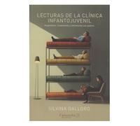 LECTURAS DE LA CLINICA INFANTO-JUVENIL