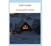 Lecturas De Los Rehenes