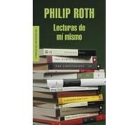Lecturas de mí mismo