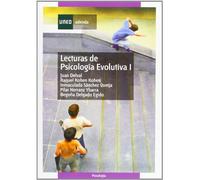 Lecturas de Psicología Evolutiva I (ADENDA)