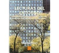 Lecturas Del Entorno